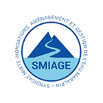 Logo du SMIAGE