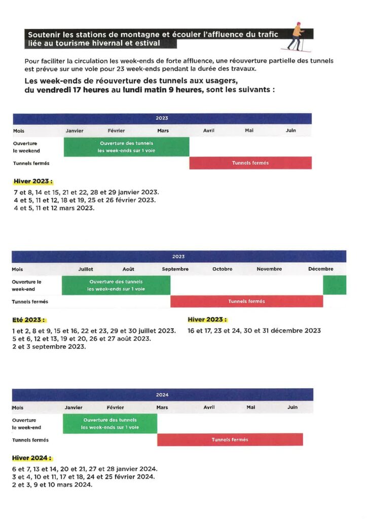 Massoins site officiel