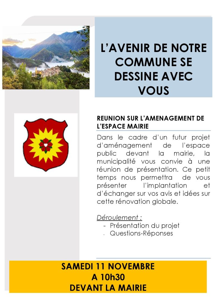 Massoins site officiel
